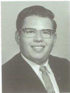 William Weaver's Classmates profile album