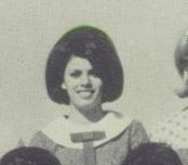 Margo Sturges' Classmates profile album