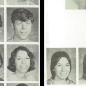 John Cola's Classmates® Profile Photo