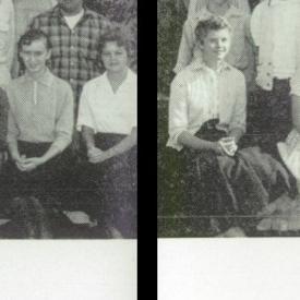 Patricia Smith's Classmates profile album