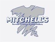 Mitchell Tees's Classmates® Profile Photo