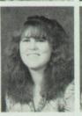 Cindy Shroder's Classmates profile album