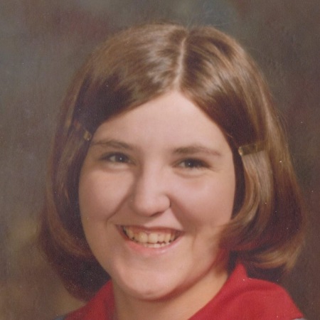 Connie Adams' Classmates profile album