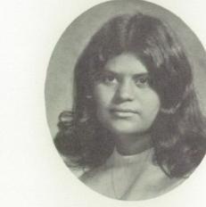 Dora Lanier's Classmates profile album