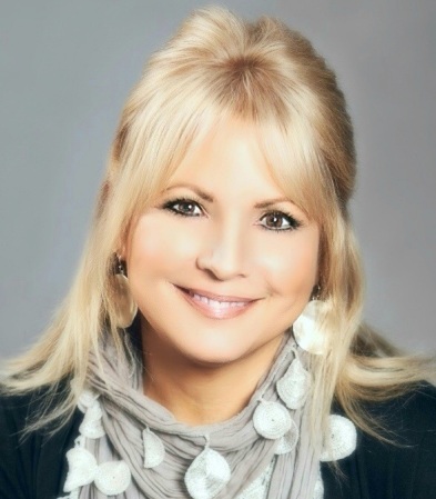 Shelley Bonanno's Classmates® Profile Photo