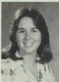 Leslie Houk's Classmates profile album