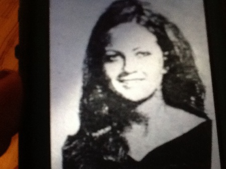 Carol Oswalt's Classmates profile album