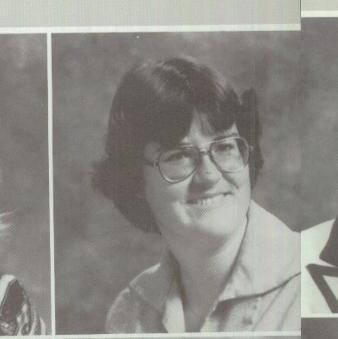 Cynthia Englund's Classmates profile album