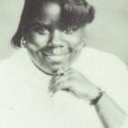 Tinina Pettway's Classmates profile album