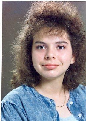 Lisa Beck's Classmates® Profile Photo