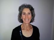 Meryl Kaplan's Classmates® Profile Photo