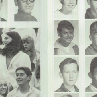 maureen york's Classmates profile album