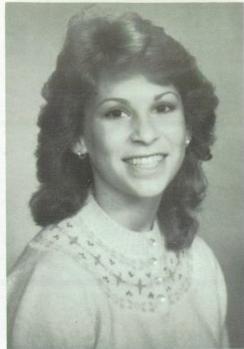 Carole Peck's Classmates profile album