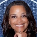 Simone Johnson's Classmates® Profile Photo