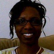 Inetta Riddick's Classmates® Profile Photo