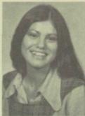 Sharon Vaughn's Classmates profile album