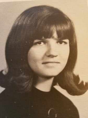 Kathy Stemm's Classmates profile album