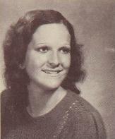 Laurie Gehlsen's Classmates profile album