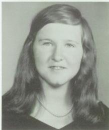 Regina Kline's Classmates profile album