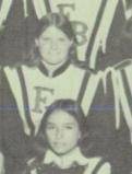 Beverly VALDEZ's Classmates® Profile Photo