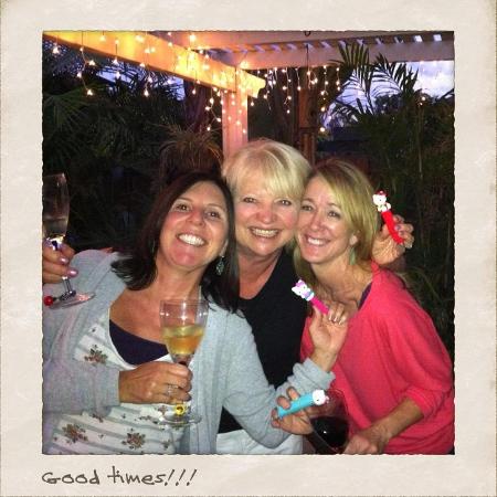 Janice Bartell's Classmates® Profile Photo