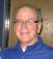 Bill Rosen's Classmates® Profile Photo