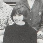 Colleen Sallmen's Classmates profile album