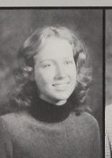 Wendy Taylor's Classmates profile album