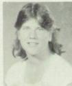 Dorothy Bryant's Classmates profile album