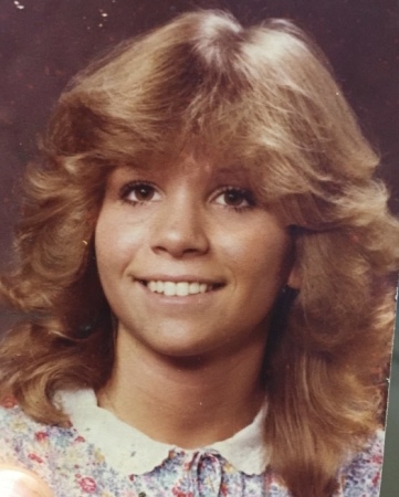 Linda Anderson's Classmates profile album