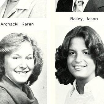 Barb Aquilano's Classmates profile album