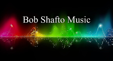 Bob Shafto's Classmates® Profile Photo