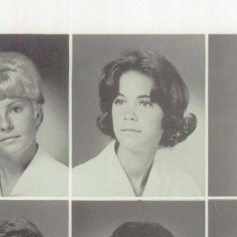 Deborah Myers' Classmates profile album