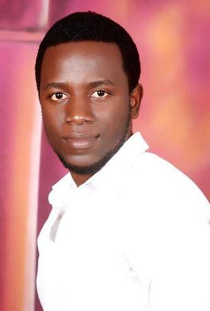 Daniel Warema's Classmates® Profile Photo