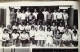 South High School 30 year Reunion reunion event on Aug 1, 2015 image
