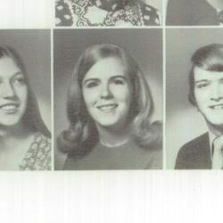 Kathy Sorenson's Classmates profile album