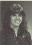 Susan Cauble's Classmates profile album