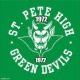 1972 St. Petersburg High 50 yr. class Reunion reunion event on Jun 24, 2022 image