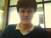 Carol Mehl's Classmates® Profile Photo