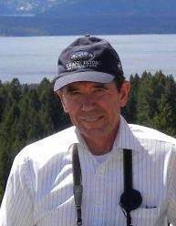 Richard Smith's Classmates® Profile Photo