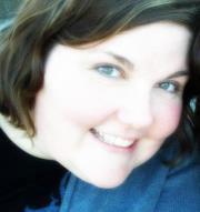 Kathy Spencer's Classmates® Profile Photo
