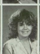 Michelle Howard's Classmates profile album