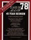 Meadville Area High School Reunion reunion event on Jul 28, 2023 image