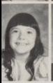 Becky Benson's Classmates profile album