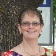 LuAnn Johnston's Classmates® Profile Photo