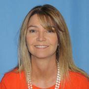 Meg Jacobs's Classmates® Profile Photo