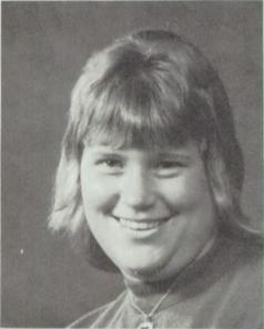 Debra D Cioffalo's Classmates profile album