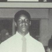 Howard Sapp's Classmates profile album