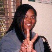 Denise Johnson's Classmates® Profile Photo