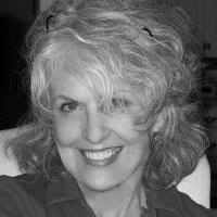 Judy Deaton's Classmates® Profile Photo